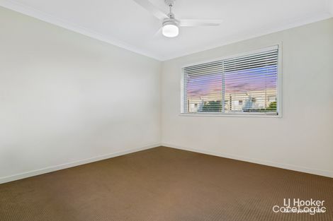 Property photo of 85/85 Nottingham Road Calamvale QLD 4116