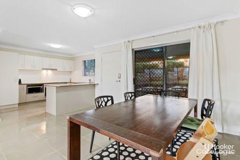 Property photo of 85/85 Nottingham Road Calamvale QLD 4116