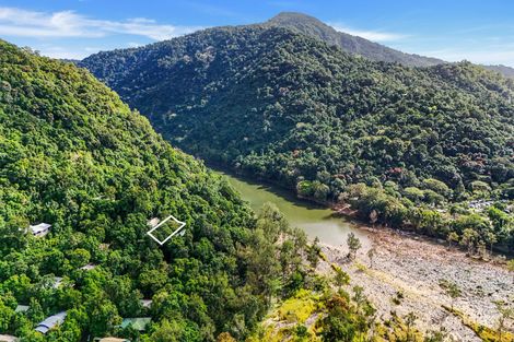 Property photo of 6/9L Barklya Close Kamerunga QLD 4870