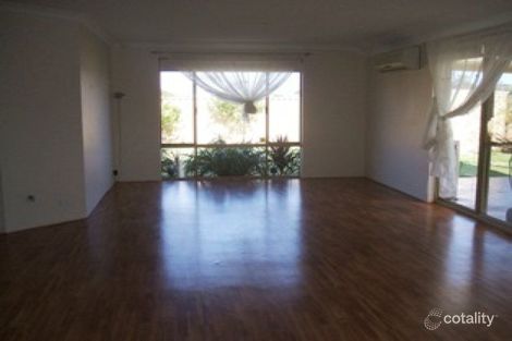 Property photo of 16 Wornt Road Dalyellup WA 6230