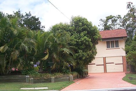 14 Kelceda St, Sunnybank Hills, QLD 4109