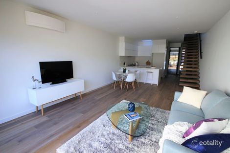 Property photo of 5A Emma Street Seddon VIC 3011