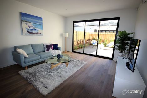 Property photo of 5A Emma Street Seddon VIC 3011