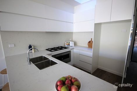 Property photo of 5A Emma Street Seddon VIC 3011