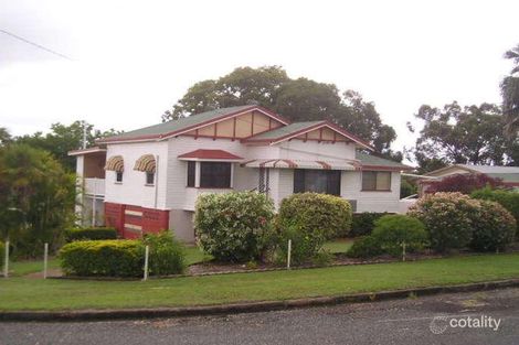 68 Alice St, Biggenden, QLD 4621