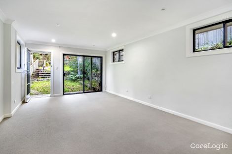 Property photo of 34 Berry Road St Leonards NSW 2065
