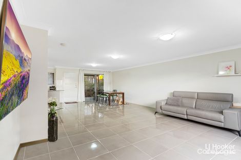 Property photo of 85/85 Nottingham Road Calamvale QLD 4116