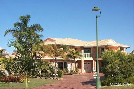 5 Madeleine Ct, Newport, QLD 4020