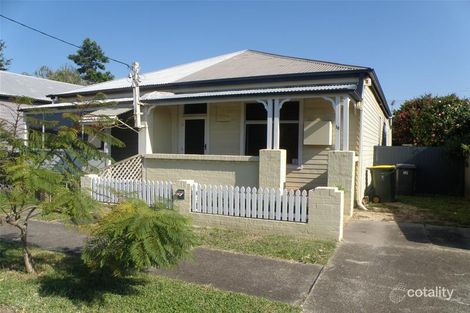 Property photo of 38 McMichael Street Maryville NSW 2293