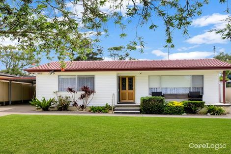 Property photo of 11 Danbury Avenue Gorokan NSW 2263