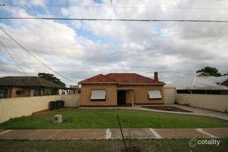 60 Leslie East St, Woodville Park, SA 5011