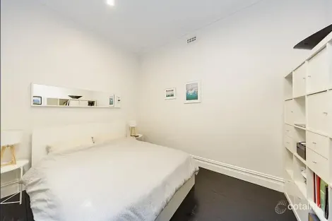 Property photo of 9 McCarthy Street Perth WA 6000