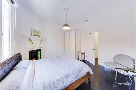 Property photo of 9 McCarthy Street Perth WA 6000