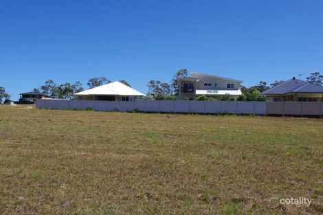 6 Howard St, Wallabi Point, NSW 2430