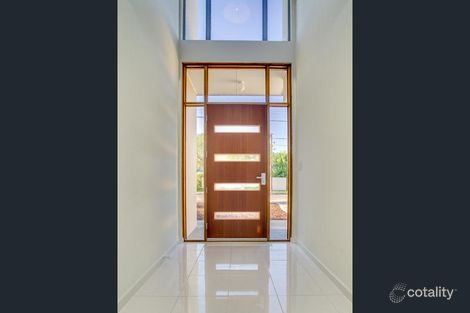 Property photo of 44 Frederick Street Glengowrie SA 5044