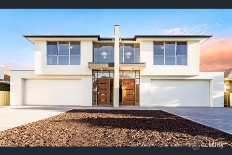 44 Frederick St, Glengowrie, SA 5044