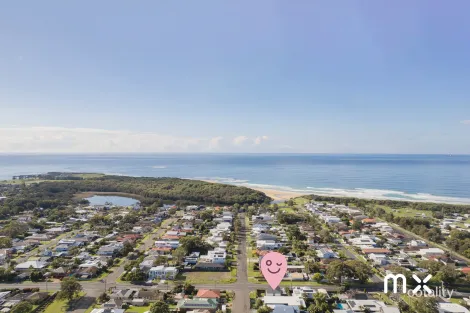 43 Aldridge Ave, East Corrimal, NSW 2518