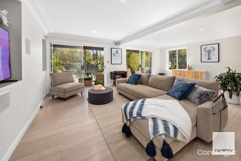 Property photo of 313 Willarong Road Caringbah South NSW 2229