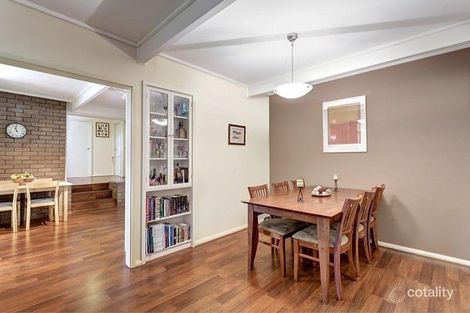 Property photo of 13 Forest Road Forest Hill VIC 3131