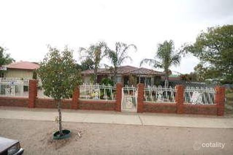 216 Hanson Rd, Mansfield Park, SA 5012