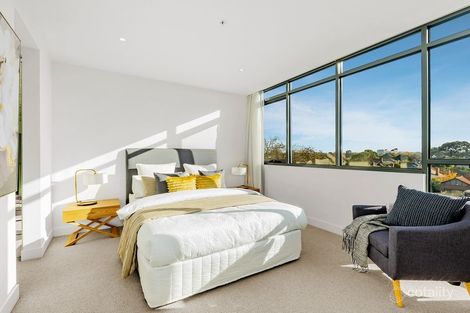 Property photo of 323/11 Bond Street Caulfield North VIC 3161