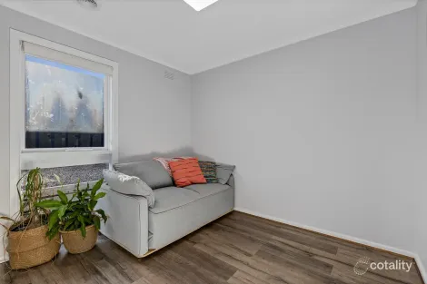 Property photo of 11 Patonga Crescent Grovedale VIC 3216
