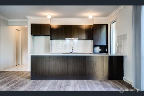 Property photo of 44 Frederick Street Glengowrie SA 5044