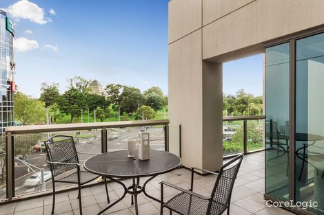 304/2-14 Albert Rd, South Melbourne, VIC 3205