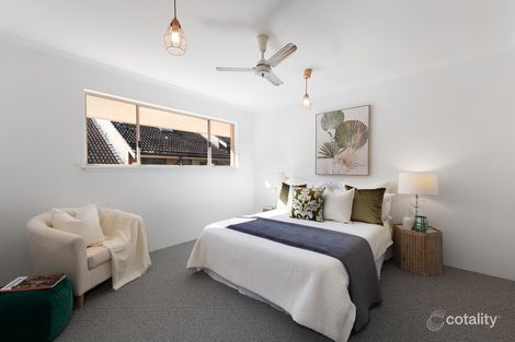 Property photo of 2/15 Kyngdon Street Cammeray NSW 2062