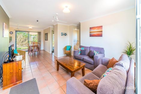 7/4-8 Beachside Way, Yamba, NSW 2464