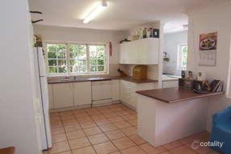 Property photo of 62 Granadilla Street Macgregor QLD 4109