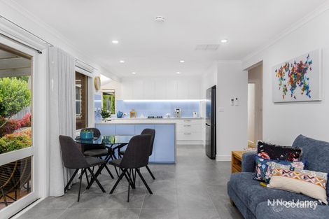 Property photo of 31 Settlers Hill Crescent Croydon Hills VIC 3136