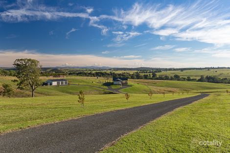1079 Luskintyre Rd, Lambs Valley, NSW 2335