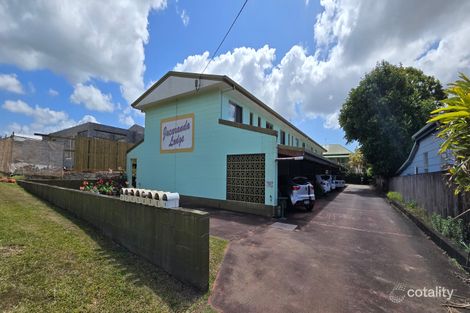 8/7 Victoria St, Atherton, QLD 4883