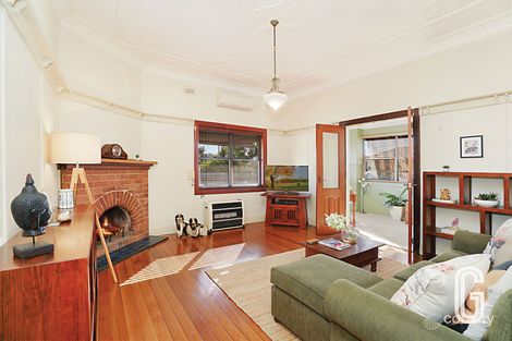 Property photo of 8 Mena Street Mayfield NSW 2304