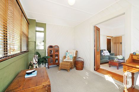Property photo of 8 Mena Street Mayfield NSW 2304