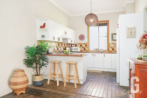 Property photo of 8 Mena Street Mayfield NSW 2304
