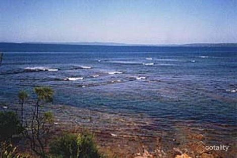 92 Chapman St, Callala Bay, NSW 2540