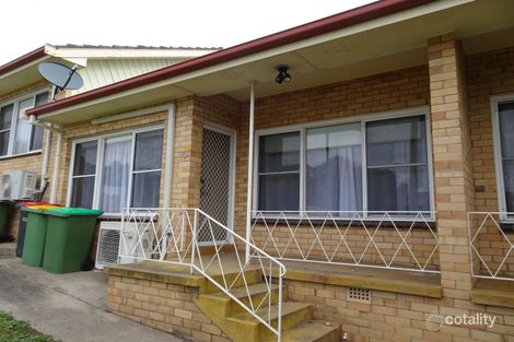 Property photo of 5/267 Borella Road East Albury NSW 2640