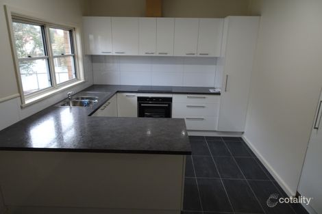 Property photo of 5/267 Borella Road East Albury NSW 2640