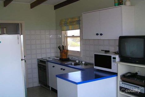Property photo of 22 Warrain Crescent Currarong NSW 2540