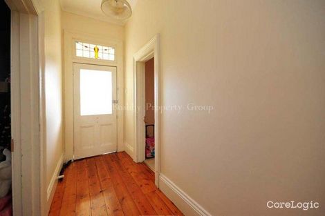 Property photo of 23 Mayne Street Invermay TAS 7248