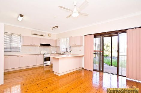 Property photo of 11 Parker Avenue Earlwood NSW 2206