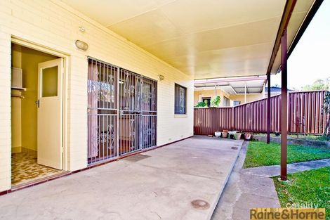 Property photo of 11 Parker Avenue Earlwood NSW 2206