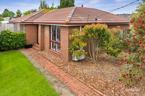 16 Antares Ave, Lara, VIC 3212