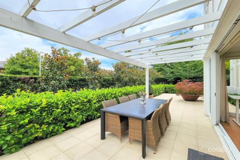 Property photo of 11/2-4 Woodlands Avenue Breakfast Point NSW 2137