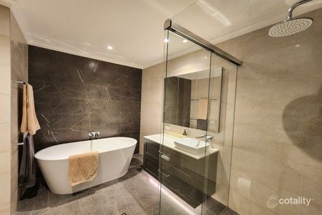 Property photo of 11/2-4 Woodlands Avenue Breakfast Point NSW 2137