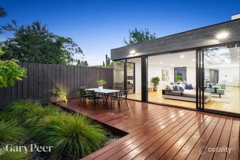 Property photo of 22A McArthur Street Bentleigh VIC 3204