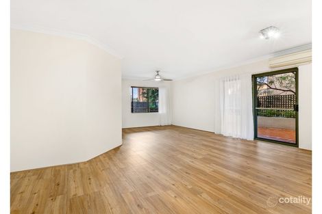 Property photo of 2/9 Caronia Avenue Cronulla NSW 2230