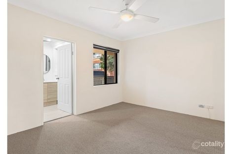 Property photo of 2/9 Caronia Avenue Cronulla NSW 2230